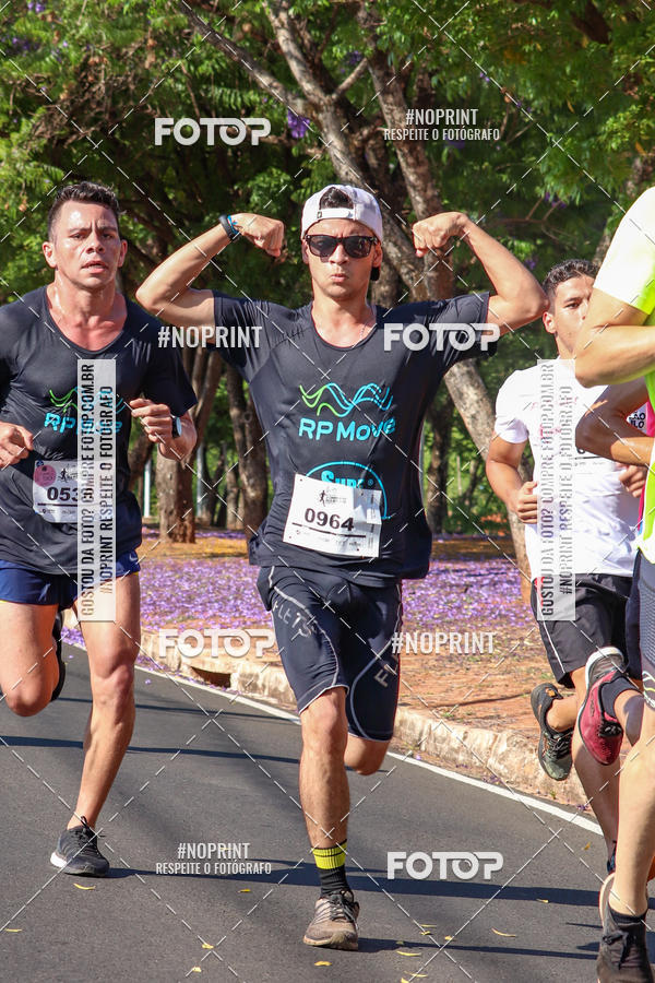 Buy your photos of the eventCorrida Bem Estar on Fotop