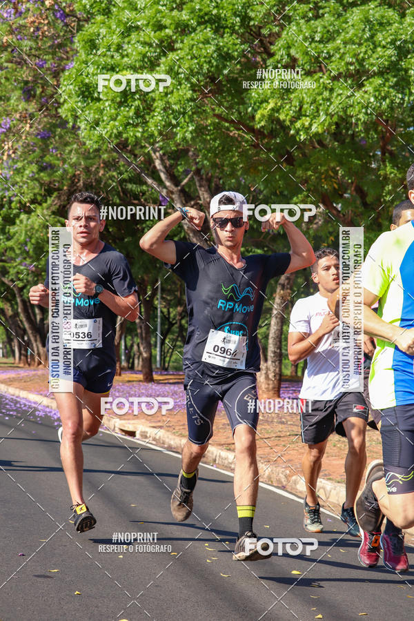 Buy your photos of the eventCorrida Bem Estar on Fotop