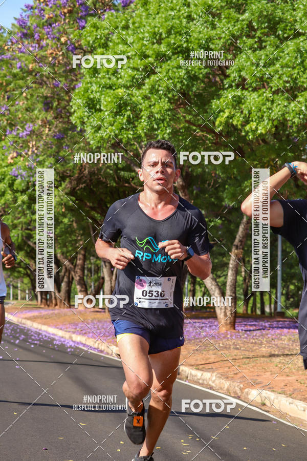 Buy your photos of the eventCorrida Bem Estar on Fotop