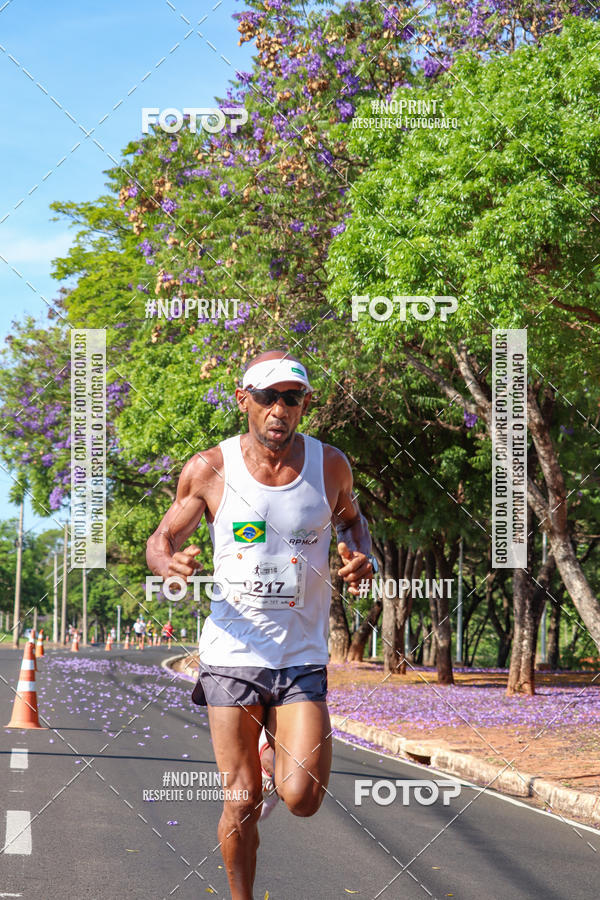 Buy your photos of the eventCorrida Bem Estar on Fotop