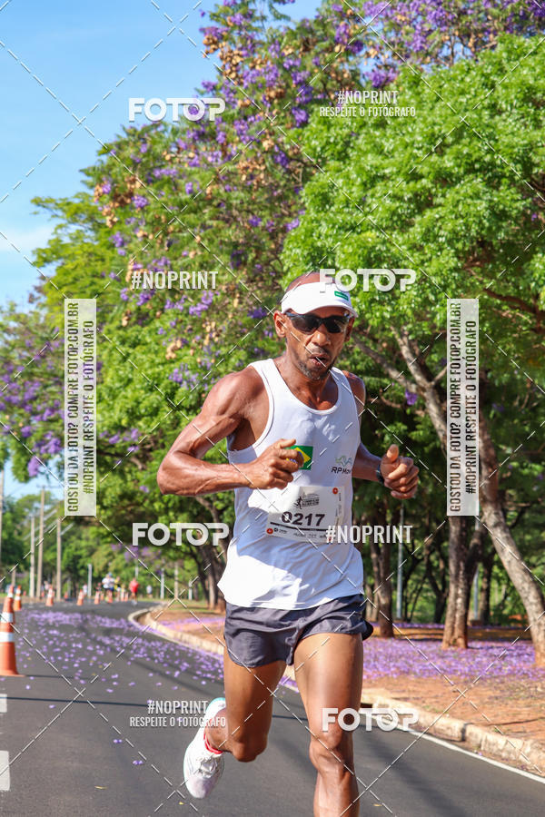 Buy your photos of the eventCorrida Bem Estar on Fotop