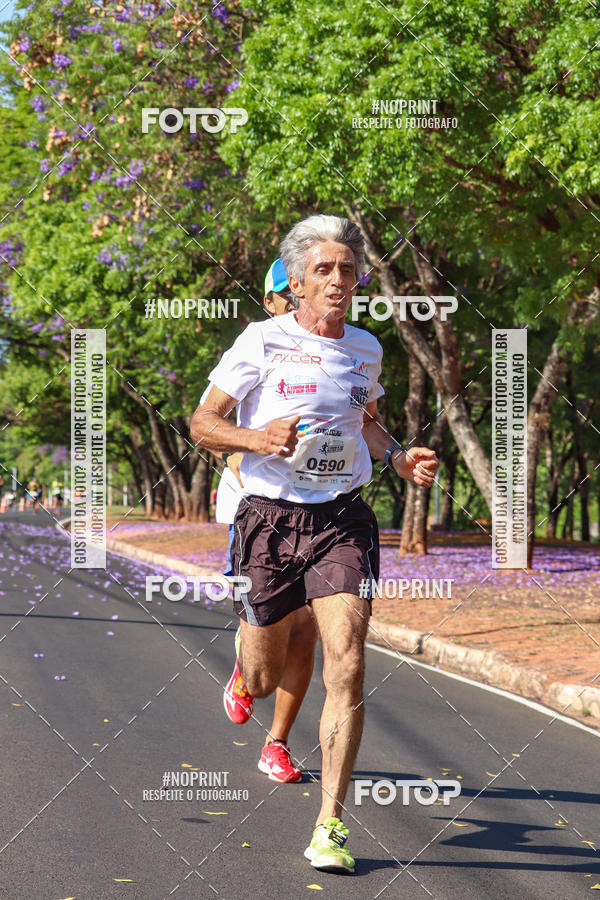 Buy your photos of the eventCorrida Bem Estar on Fotop