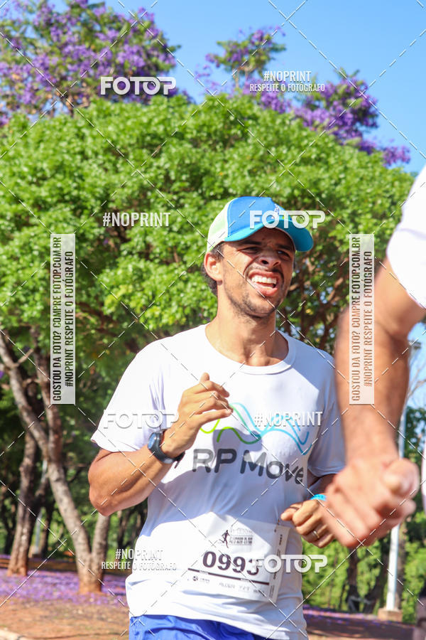 Buy your photos of the eventCorrida Bem Estar on Fotop
