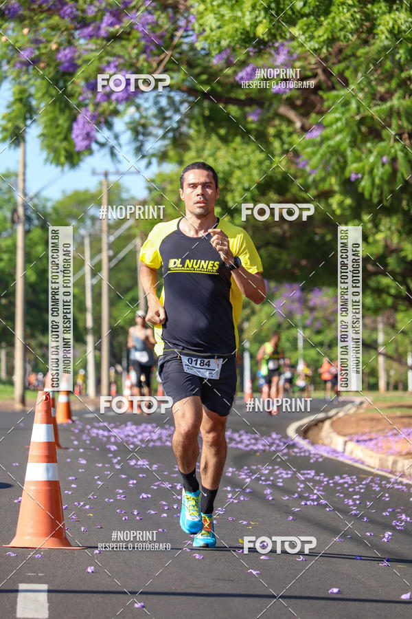 Buy your photos of the eventCorrida Bem Estar on Fotop