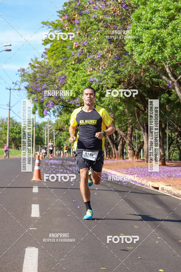 Buy your photos of the eventCorrida Bem Estar on Fotop