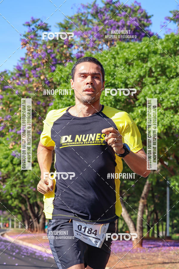 Buy your photos of the eventCorrida Bem Estar on Fotop