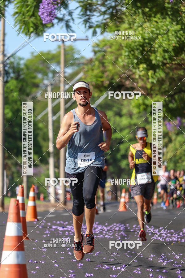 Buy your photos of the eventCorrida Bem Estar on Fotop