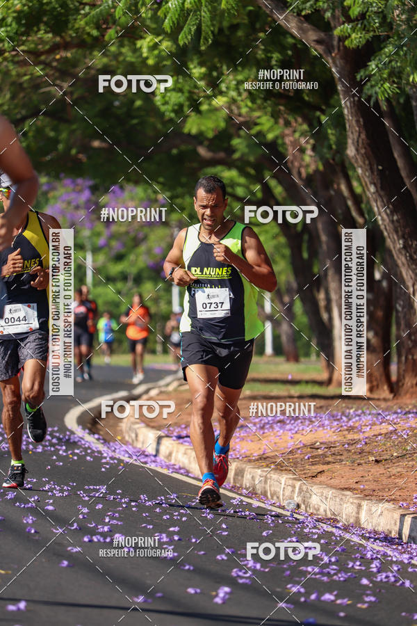 Buy your photos of the eventCorrida Bem Estar on Fotop