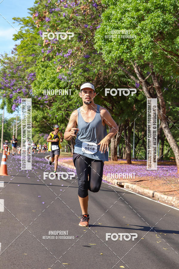 Buy your photos of the eventCorrida Bem Estar on Fotop