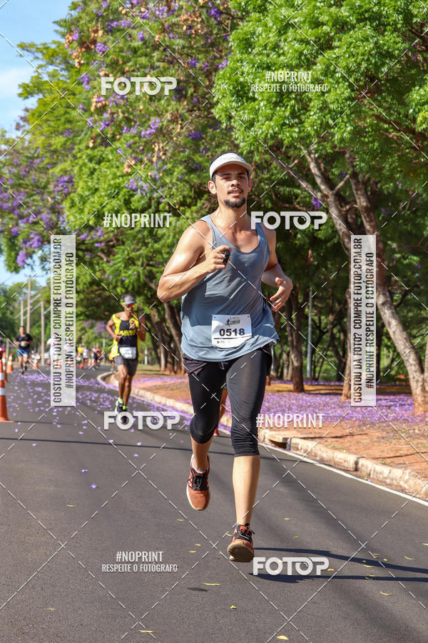 Buy your photos of the eventCorrida Bem Estar on Fotop