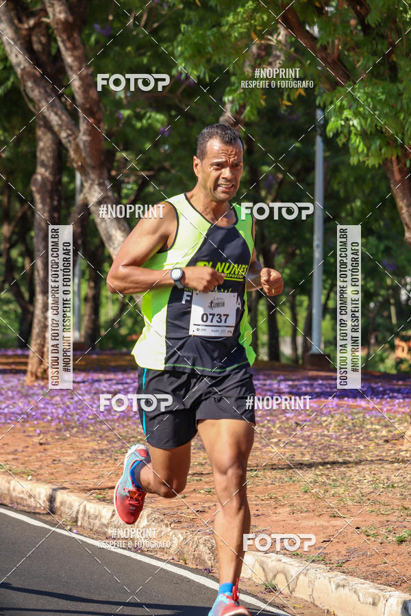 Buy your photos of the eventCorrida Bem Estar on Fotop