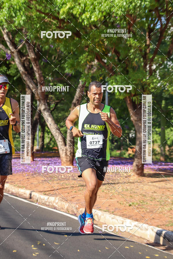 Buy your photos of the eventCorrida Bem Estar on Fotop