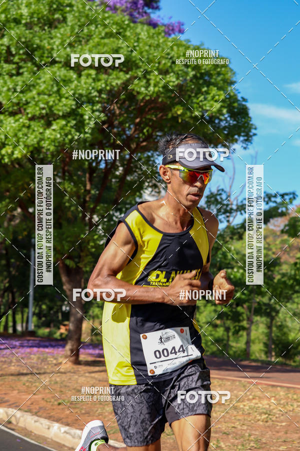 Buy your photos of the eventCorrida Bem Estar on Fotop