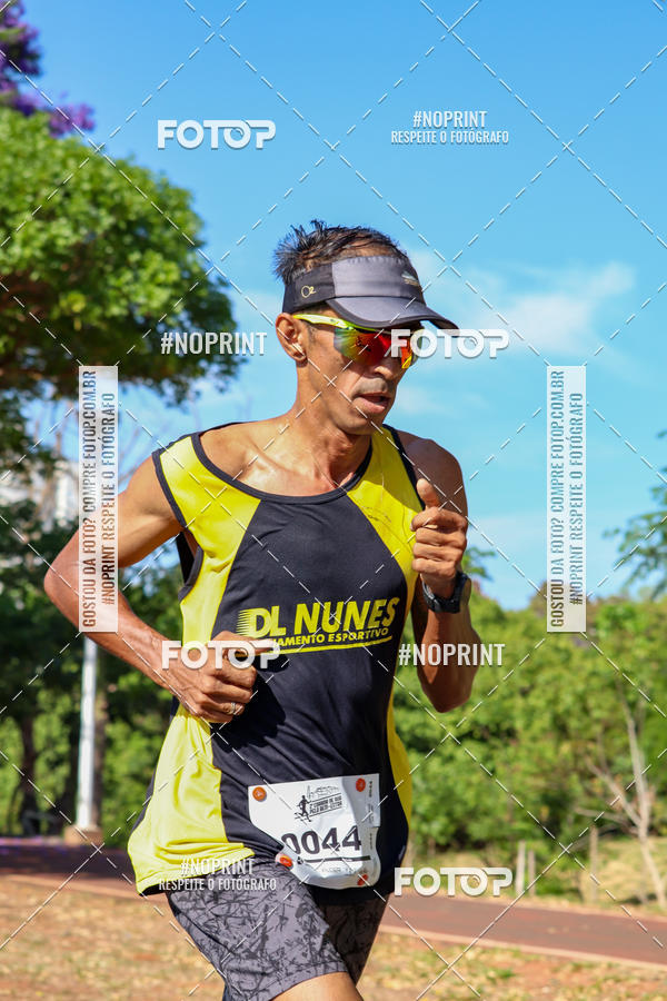 Buy your photos of the eventCorrida Bem Estar on Fotop