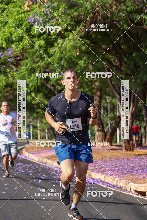 Buy your photos of the eventCorrida Bem Estar on Fotop
