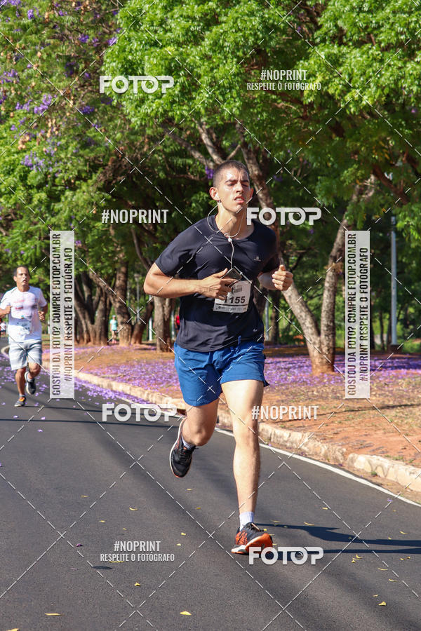 Buy your photos of the eventCorrida Bem Estar on Fotop