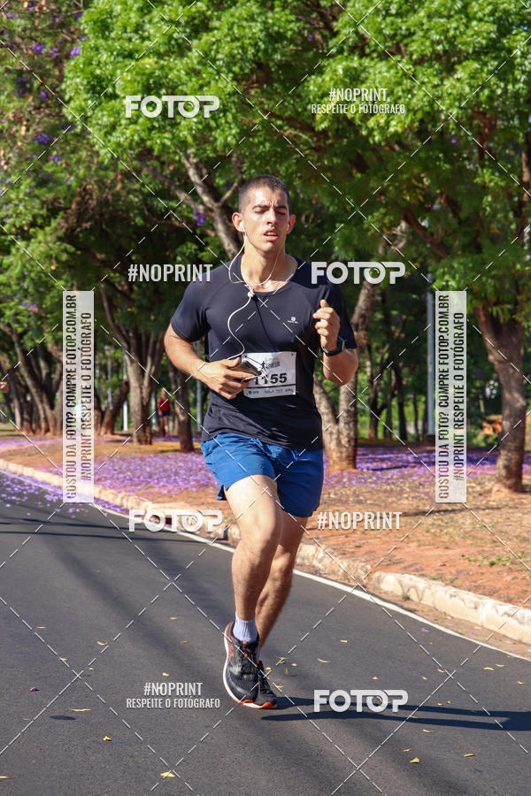 Buy your photos of the eventCorrida Bem Estar on Fotop