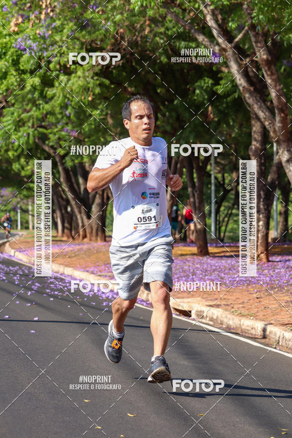 Buy your photos of the eventCorrida Bem Estar on Fotop
