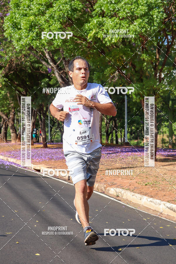 Buy your photos of the eventCorrida Bem Estar on Fotop