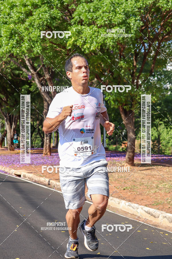 Buy your photos of the eventCorrida Bem Estar on Fotop