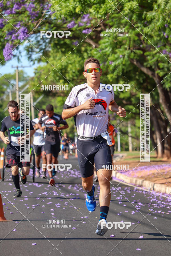 Buy your photos of the eventCorrida Bem Estar on Fotop