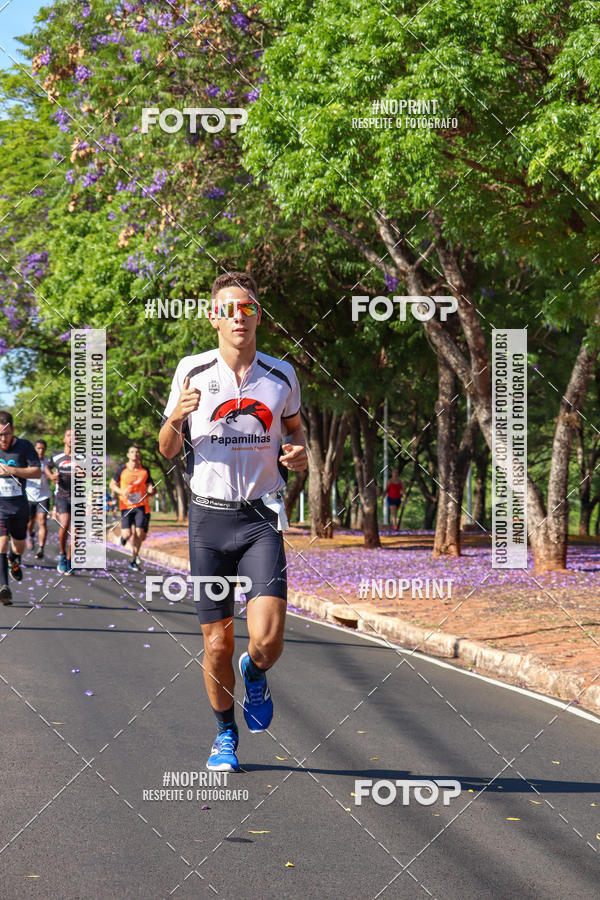 Buy your photos of the eventCorrida Bem Estar on Fotop