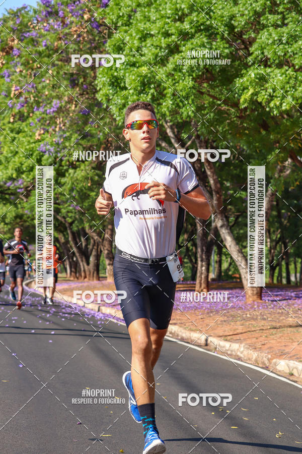 Buy your photos of the eventCorrida Bem Estar on Fotop