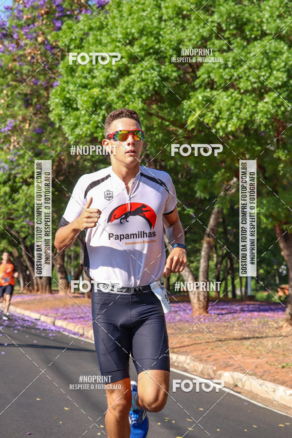 Buy your photos of the eventCorrida Bem Estar on Fotop
