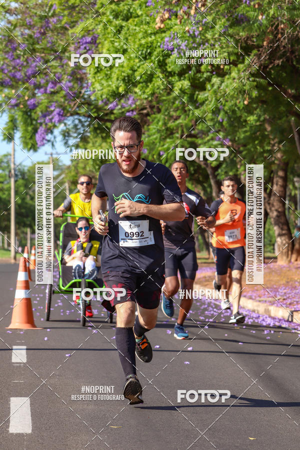 Buy your photos of the eventCorrida Bem Estar on Fotop