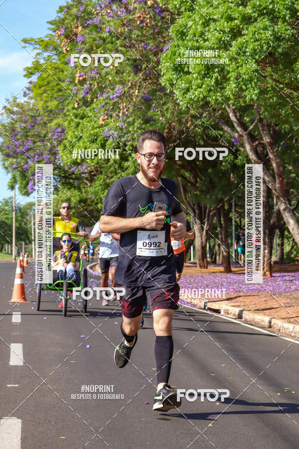Buy your photos of the eventCorrida Bem Estar on Fotop