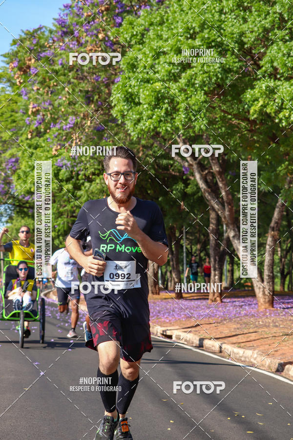 Buy your photos of the eventCorrida Bem Estar on Fotop