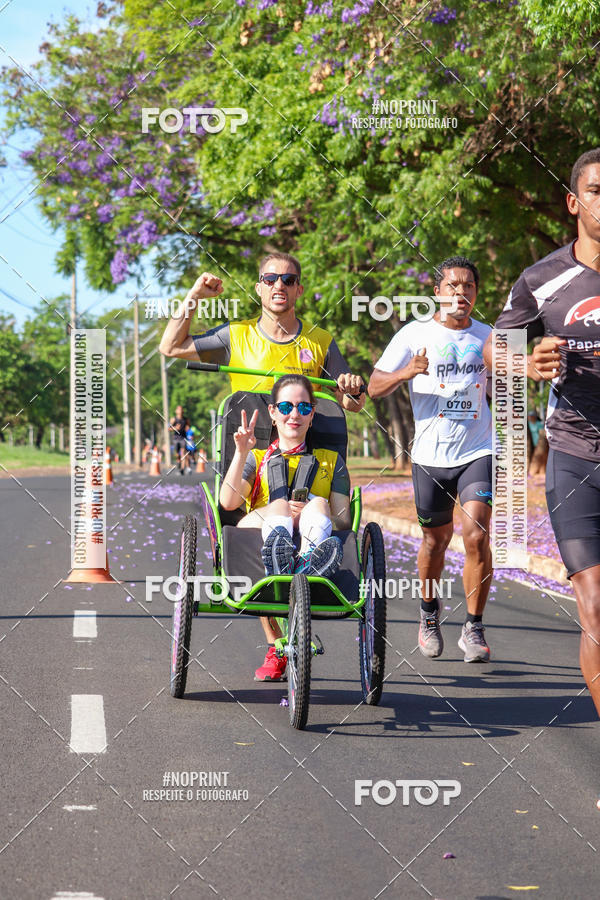 Buy your photos of the eventCorrida Bem Estar on Fotop