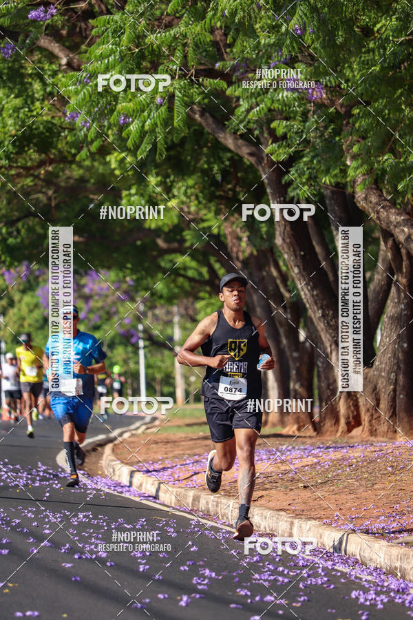 Buy your photos of the eventCorrida Bem Estar on Fotop