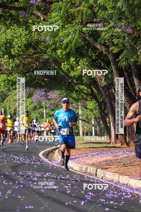 Buy your photos of the eventCorrida Bem Estar on Fotop