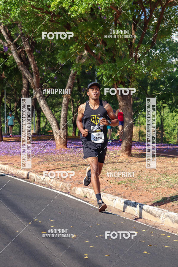 Buy your photos of the eventCorrida Bem Estar on Fotop