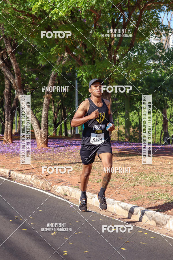 Buy your photos of the eventCorrida Bem Estar on Fotop