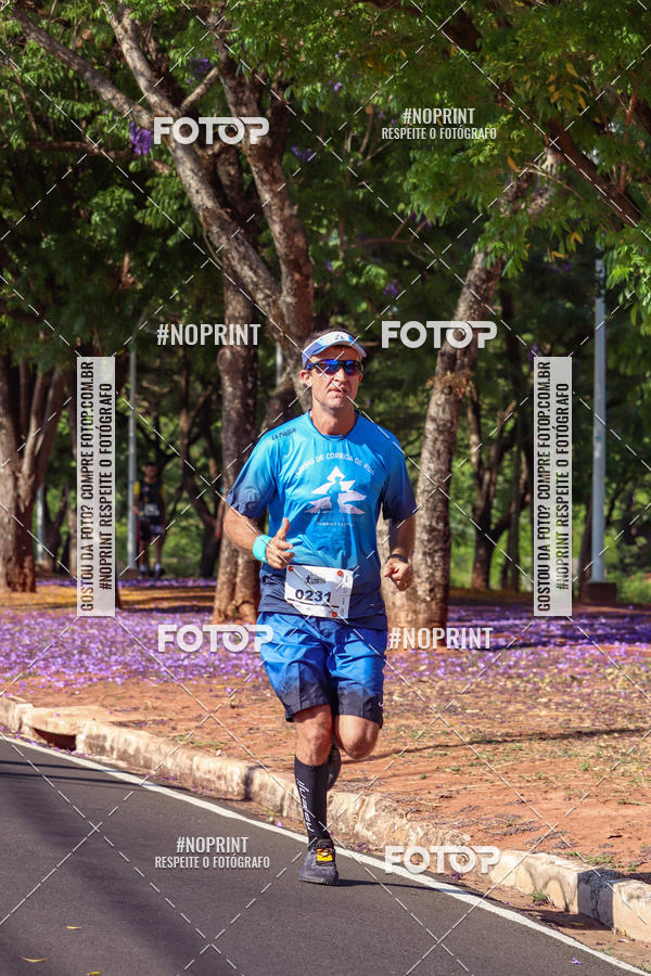 Buy your photos of the eventCorrida Bem Estar on Fotop