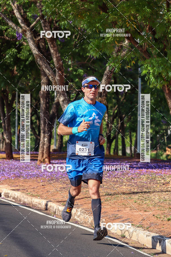 Buy your photos of the eventCorrida Bem Estar on Fotop
