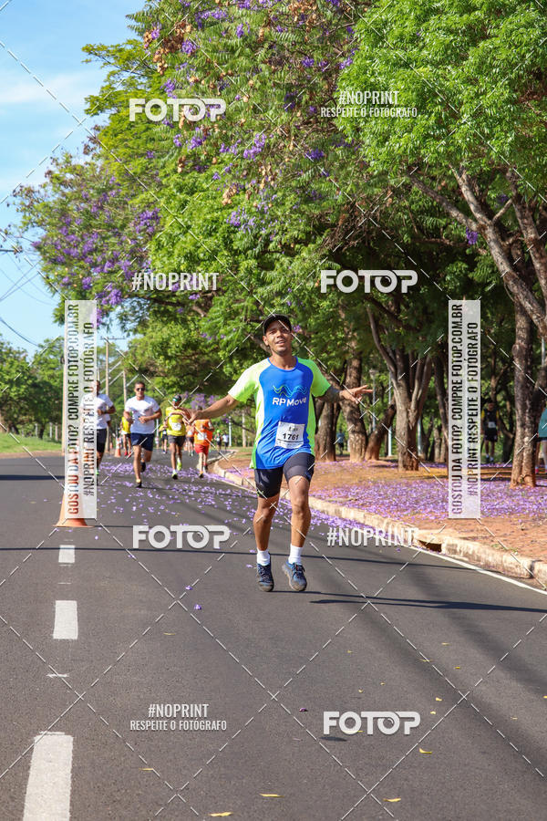 Buy your photos of the eventCorrida Bem Estar on Fotop