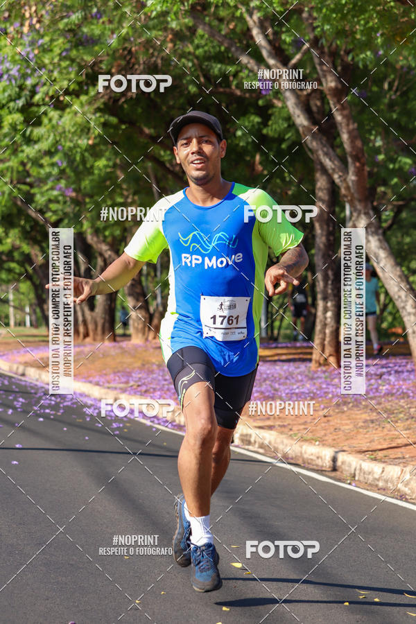 Buy your photos of the eventCorrida Bem Estar on Fotop