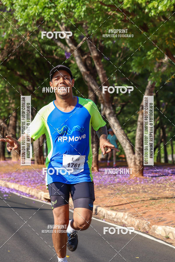 Buy your photos of the eventCorrida Bem Estar on Fotop