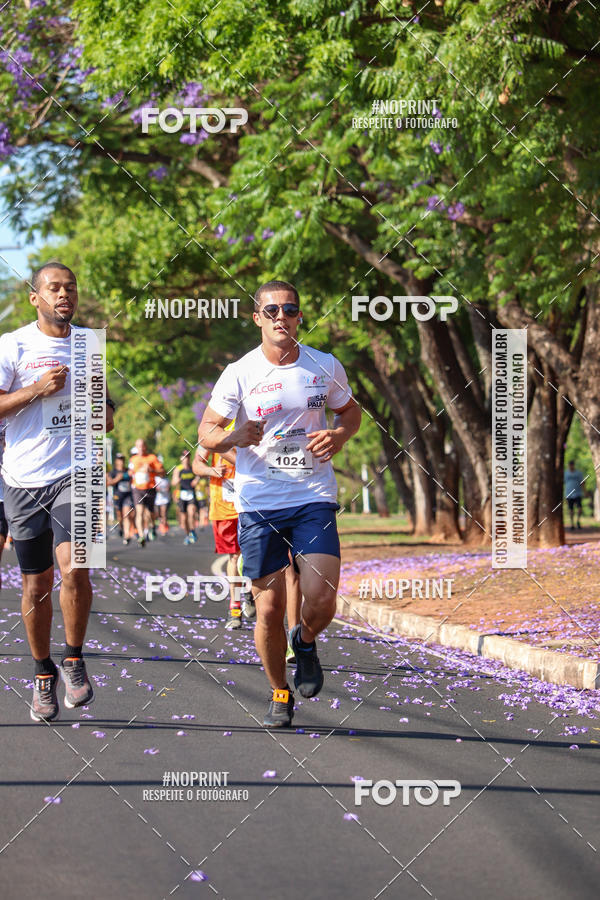 Buy your photos of the eventCorrida Bem Estar on Fotop