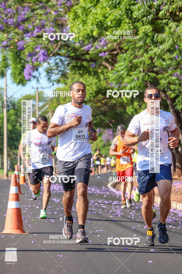 Buy your photos of the eventCorrida Bem Estar on Fotop