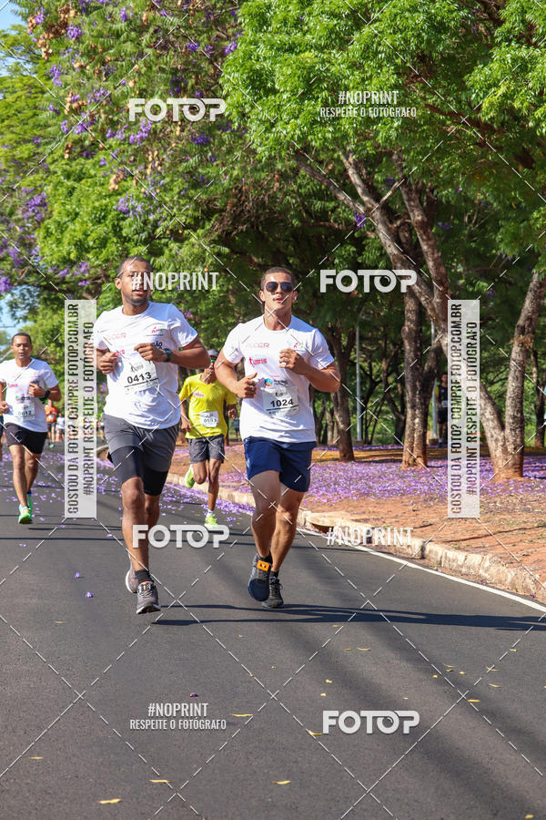 Buy your photos of the eventCorrida Bem Estar on Fotop