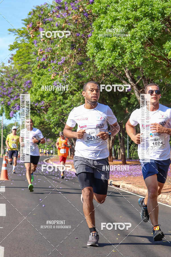 Buy your photos of the eventCorrida Bem Estar on Fotop