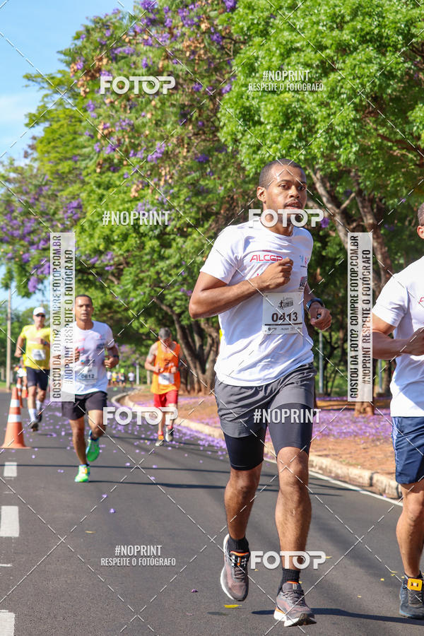 Buy your photos of the eventCorrida Bem Estar on Fotop