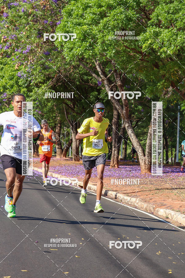 Buy your photos of the eventCorrida Bem Estar on Fotop