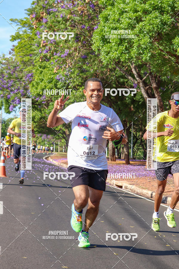 Buy your photos of the eventCorrida Bem Estar on Fotop
