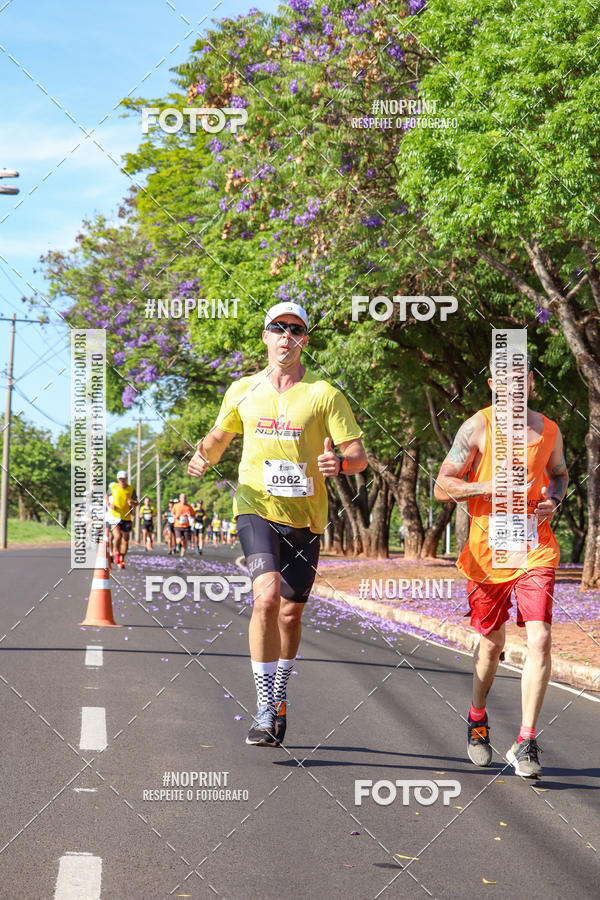 Buy your photos of the eventCorrida Bem Estar on Fotop