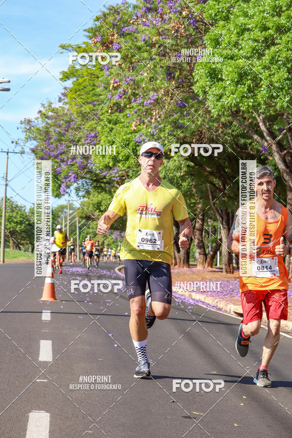 Buy your photos of the eventCorrida Bem Estar on Fotop